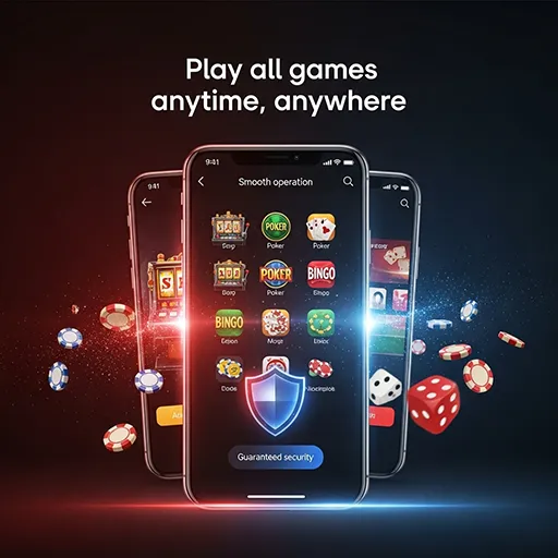 Dive into luxurious and immersive experiences with the kk00 App.