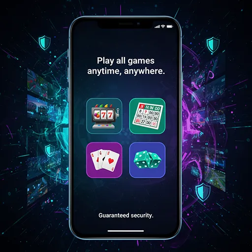 Join the excitement with the kk00 App and dive into luxurious, immersive experiences.