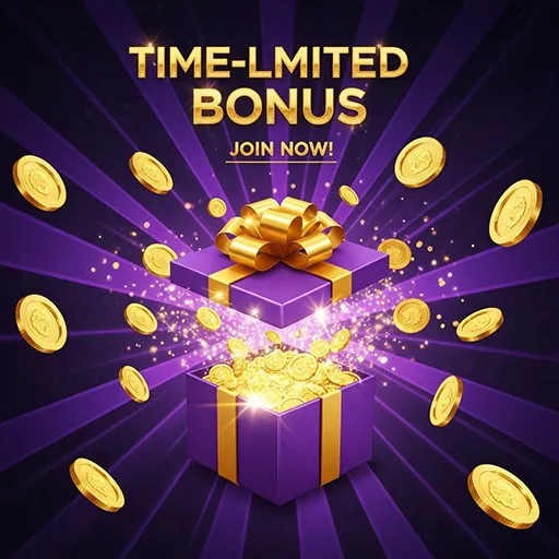 KK00 Bonus: Dive into legendary, immersive adventures.