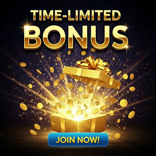 Choose Games Tailored to Your Taste Dive into Pioneering Immersive Experiences