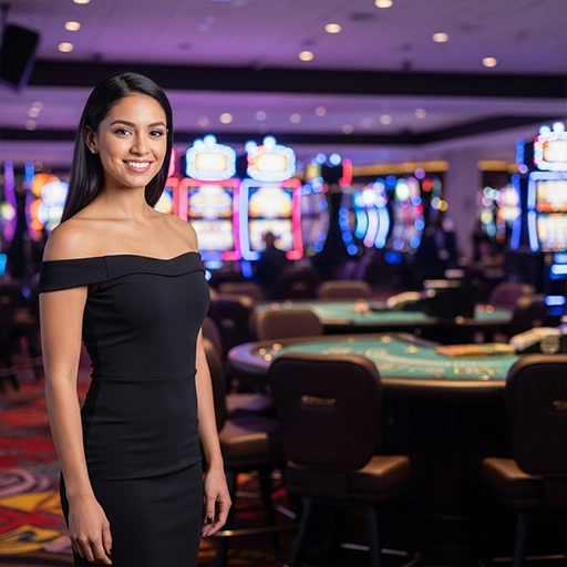 kk00 Casino unveils groundbreaking immersive experiences