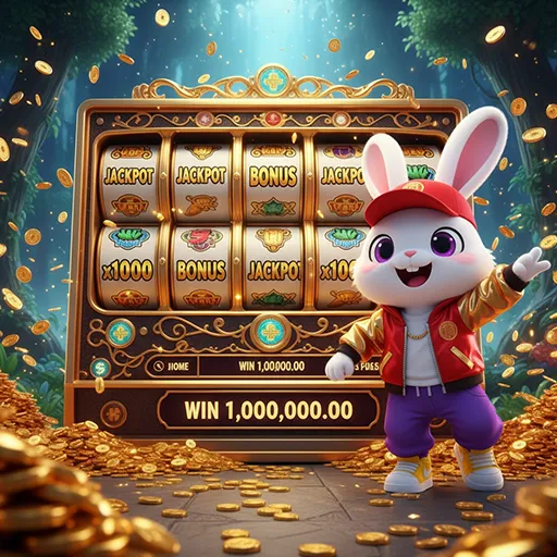 Dive into captivating and magnetic gaming experiences with kk00 Game.