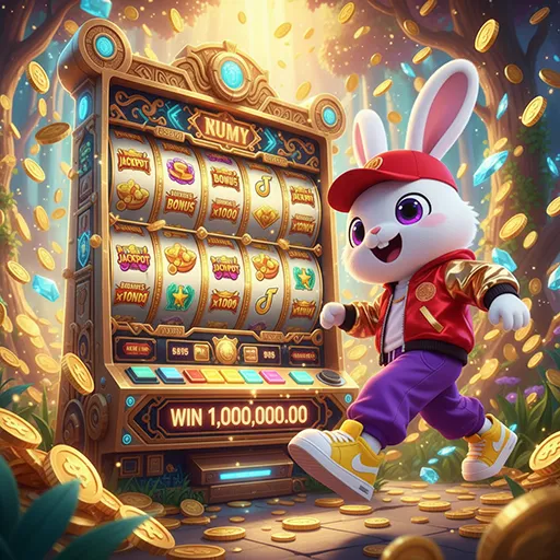 Dive into award-winning immersive experiences with KK00 Game.