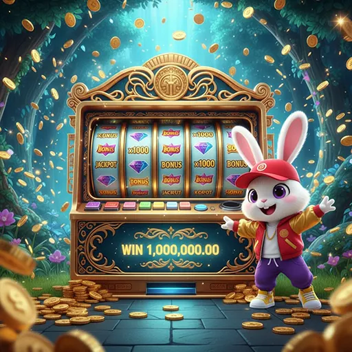 Discover unforgettable adventures with KK00 Game's captivating and immersive experiences.