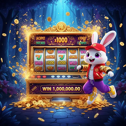 Discover next-gen immersive experiences with kk00 Game