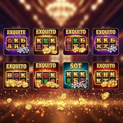 Dive into electrifying adventures with kk00 Games' captivating immersive experiences.