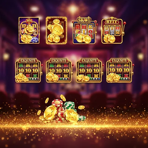 kk00 Games uncovers award-winning immersive adventures.