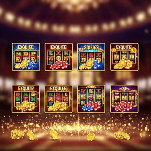 kk00 Games unveils award-winning, captivating experiences