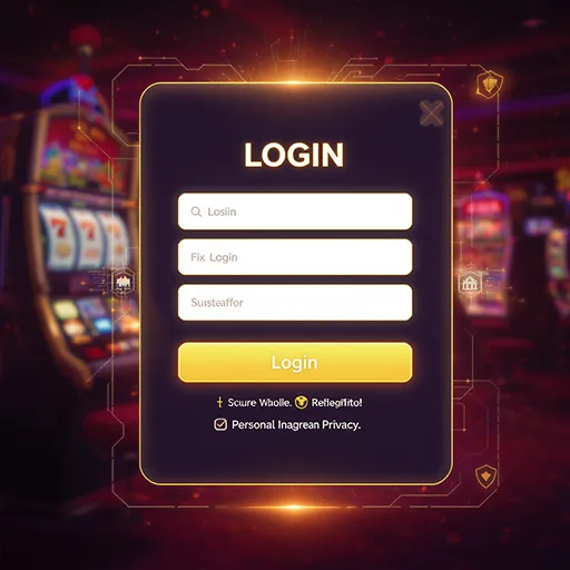 Dive into thrilling and captivating immersive adventures with kk00 Login.