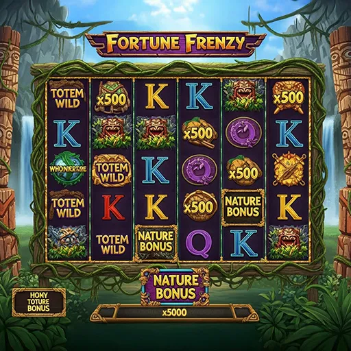 Immerse yourself in the excitement of renowned interactive experiences with kk00 Slots.