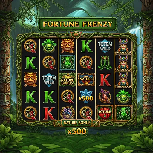 KK00 Slots unveil exhilarating and immersive adventures that will get your heart racing.