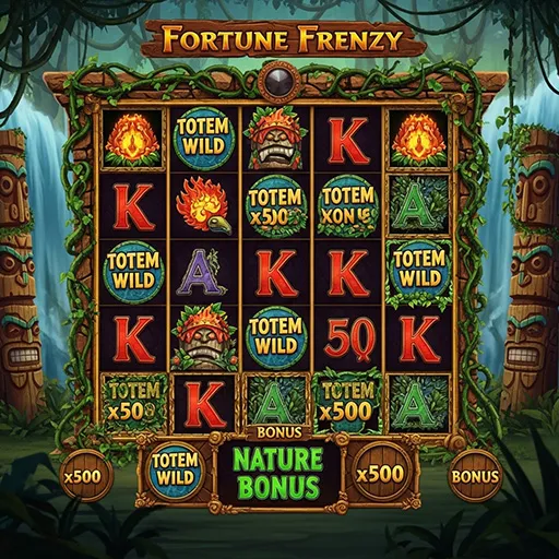 kk00 Slots unlock groundbreaking and immersive adventures.