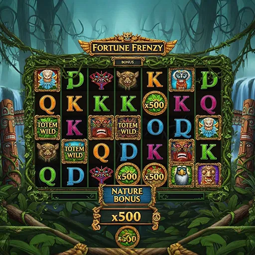 KK00 Slots reveal beloved immersive adventures for fans.